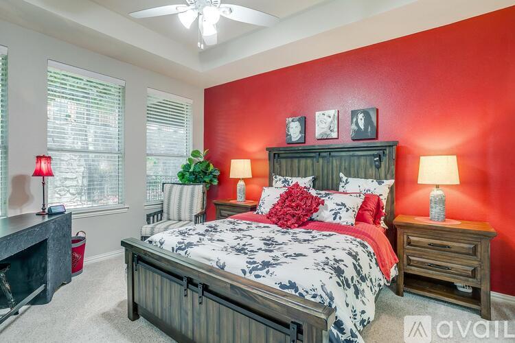 709 Scenic Ranch Circle 2 Beds Single Family Home for Rent - Photo gallery 4