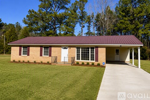 14 Laurie Street 3 Beds Apartment for Rent