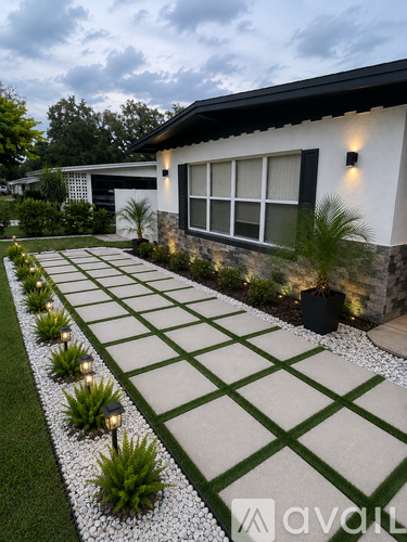 838 Center Lane 4 Beds Single Family Home for Rent - Photo gallery 4