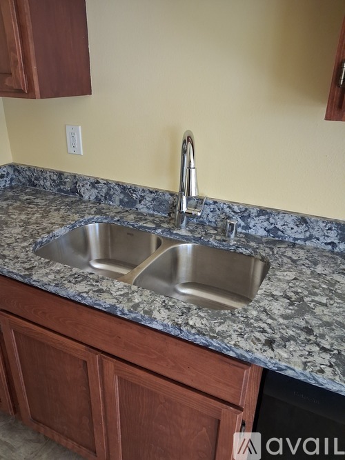 2106 216th Street Court East 3 Beds Townhouse for Rent - Photo gallery 4