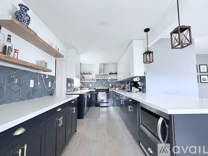 11817 Goldendale Drive 4 Beds Single Family Home for Rent - Photo gallery 1