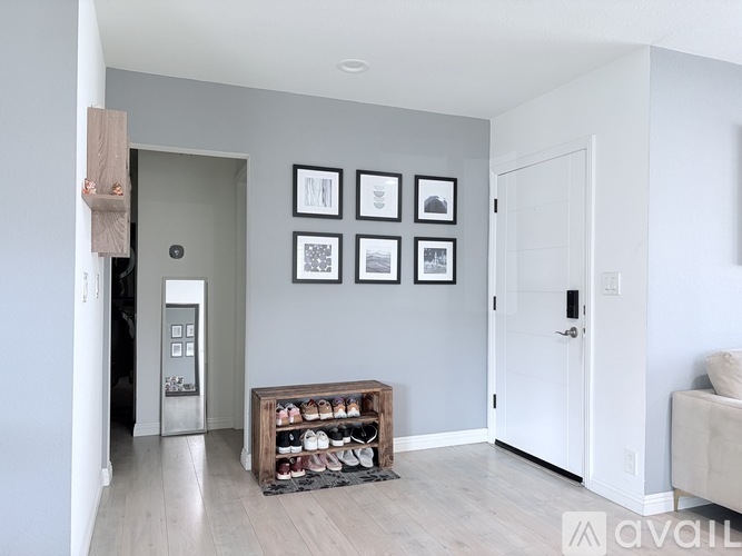11817 Goldendale Drive 4 Beds Single Family Home for Rent - Photo gallery 2