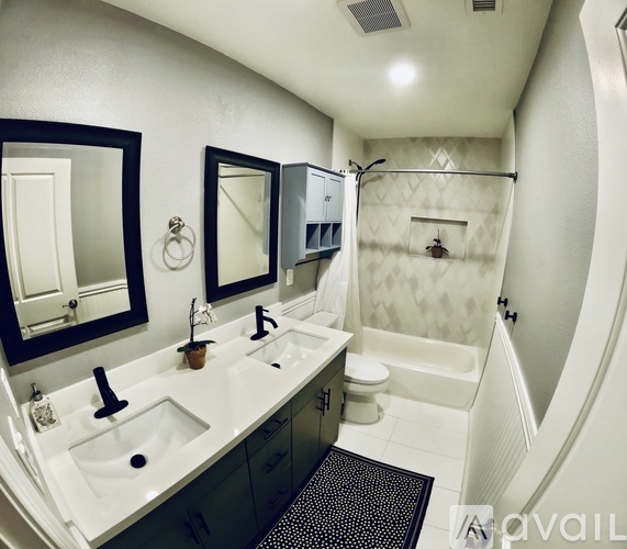 11817 Goldendale Drive 4 Beds Single Family Home for Rent - Photo gallery 5