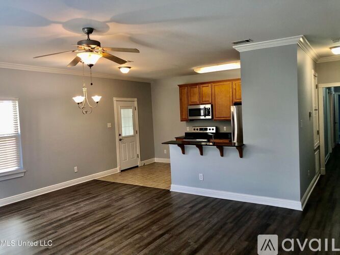 1284 Tropical Cove 2 Beds Townhouse for Rent - Photo gallery 4