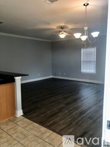 1284 Tropical Cove 2 Beds Townhouse for Rent - Photo gallery 5