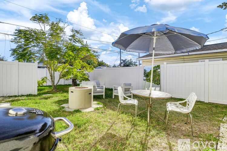 4226 5th Ave N 2 Beds Apartment for Rent - Photo gallery 2