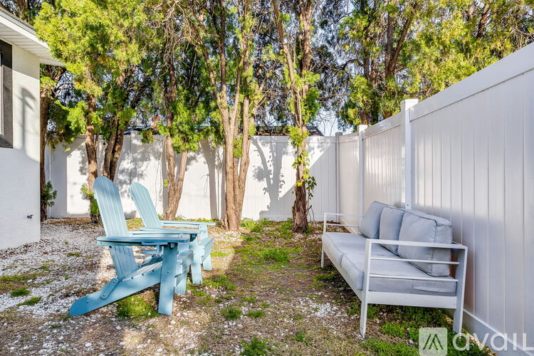 4226 5th Ave N 2 Beds Apartment for Rent - Photo gallery 3