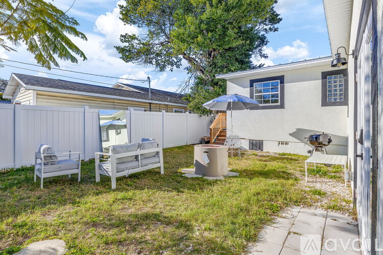 4226 5th Ave N 2 Beds Apartment for Rent - Photo gallery 4
