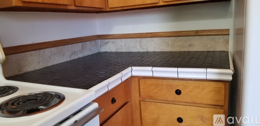 8017 SE Francis St 2 Beds Apartment for Rent - Photo gallery 4
