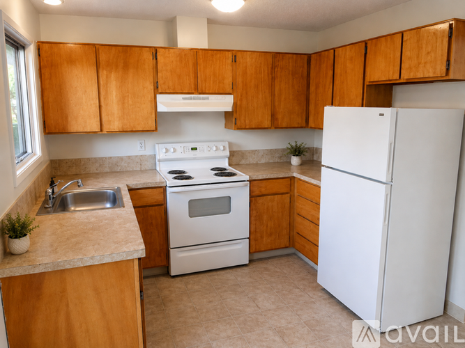 8017 SE Francis St 2 Beds Apartment for Rent - Photo gallery 5
