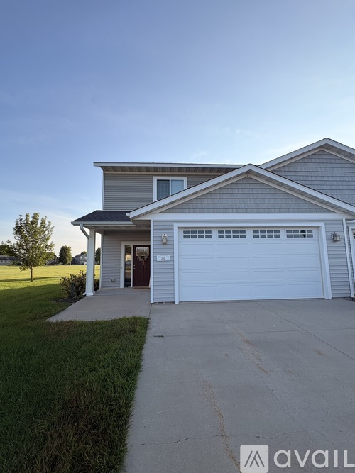 20 Pleasant View Court 4 Beds Single Family Home for Rent - Photo gallery 1