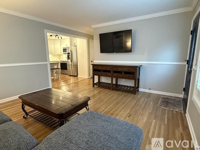 7956 Stallion Drive 3 Beds Single Family Home for Rent - Photo gallery 5