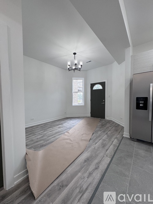 4421 West Monroe Street 3 Beds Apartment for Rent - Photo gallery 2