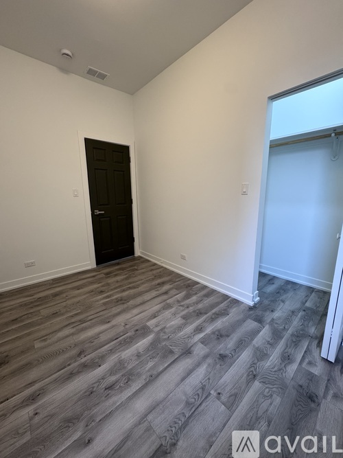 4421 West Monroe Street 3 Beds Apartment for Rent - Photo gallery 3