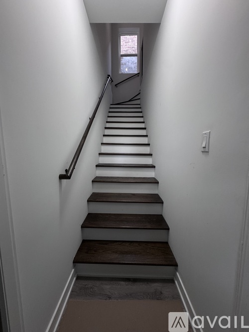 4421 West Monroe Street 3 Beds Apartment for Rent - Photo gallery 4