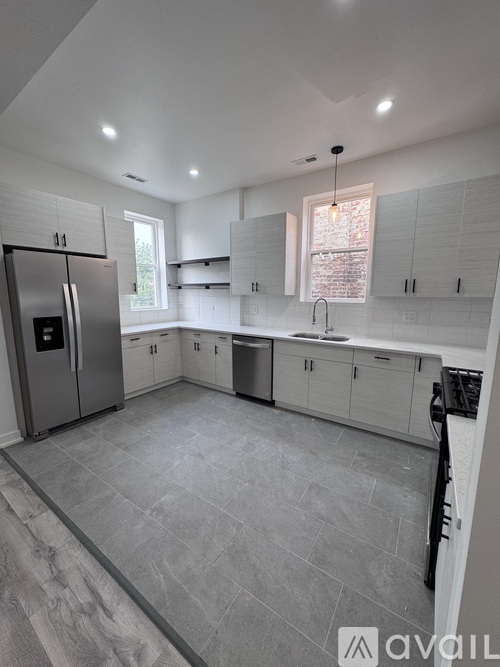 4421 West Monroe Street 3 Beds Apartment for Rent - Photo gallery 5
