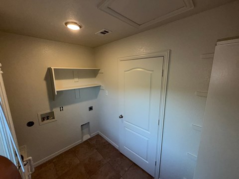 8363 Saddle Brook Drive 3 Beds Apartment for Rent