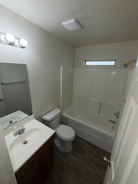 2717 Saulsbury Drive 3 Beds Apartment for Rent