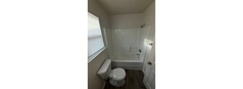 3/2 1230 sqft