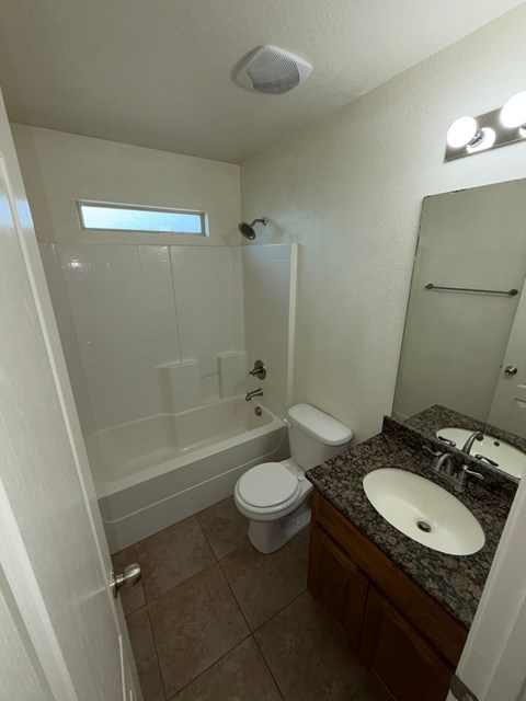 8375 Saddle Brook Drive 3 Beds Apartment for Rent