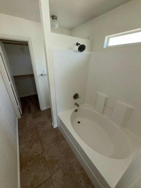 8375 Saddle Brook Drive 3 Beds Apartment for Rent