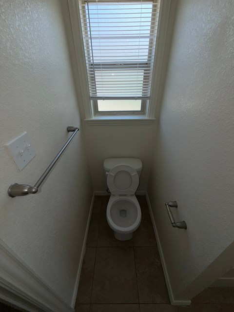 8375 Saddle Brook Drive 3 Beds Apartment for Rent