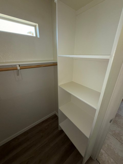 8375 Saddle Brook Drive 3 Beds Apartment for Rent