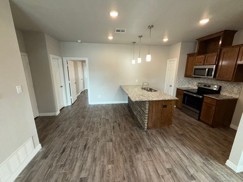 3006 Fenway Circle 1 Apartment for Rent