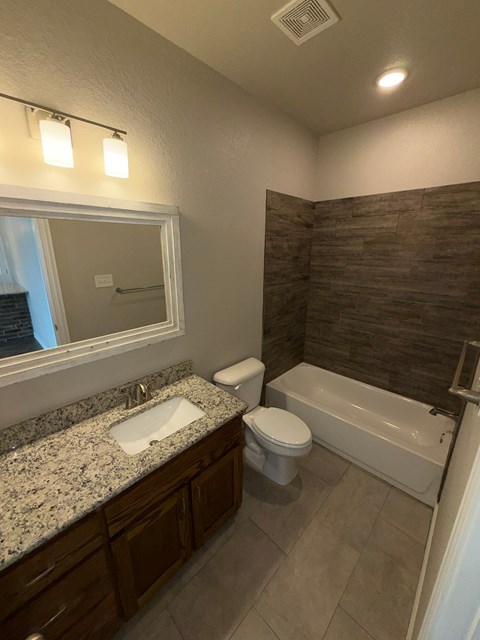 3022 Fenway Circle 1 Apartment for Rent