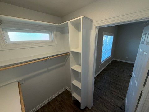 3022 Fenway Circle 1 Apartment for Rent