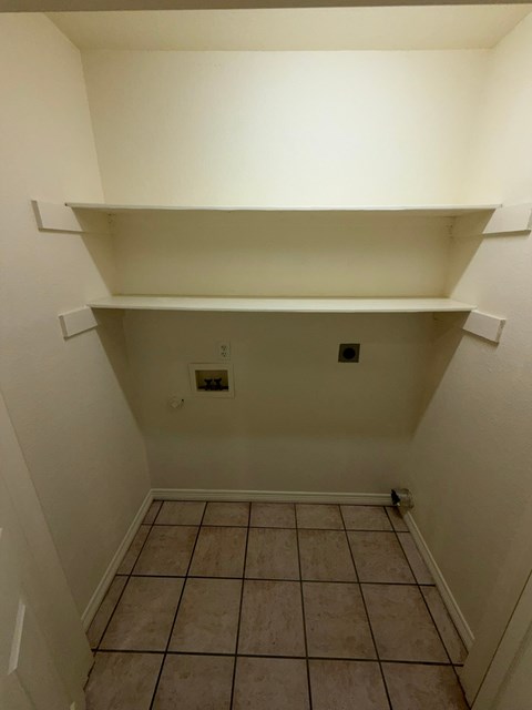 3108 Pecan Valley Drive 3 Beds Apartment for Rent
