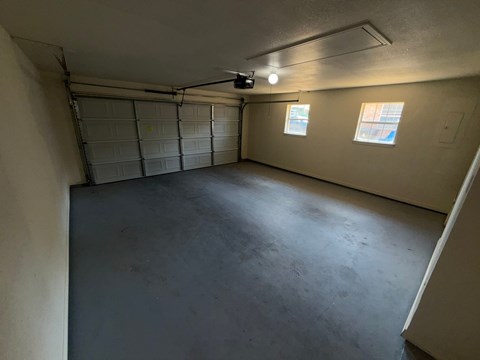 3108 Pecan Valley Drive 3 Beds Apartment for Rent