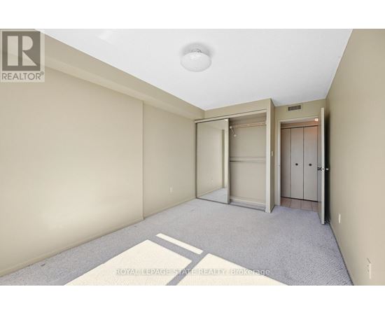102 - 120 DUKE STREET 2 Beds Apartment, Condo, Home for Rent - Photo gallery 1