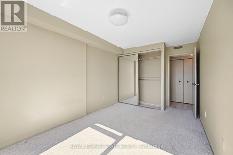102 - 120 DUKE STREET 2 Beds Apartment for Rent