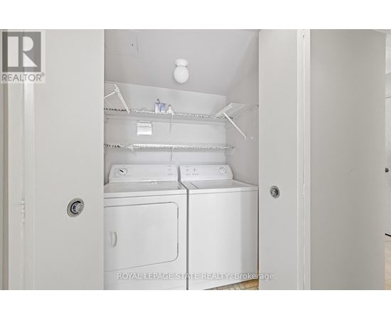 102 - 120 DUKE STREET 2 Beds Apartment, Condo, Home for Rent - Photo gallery 3