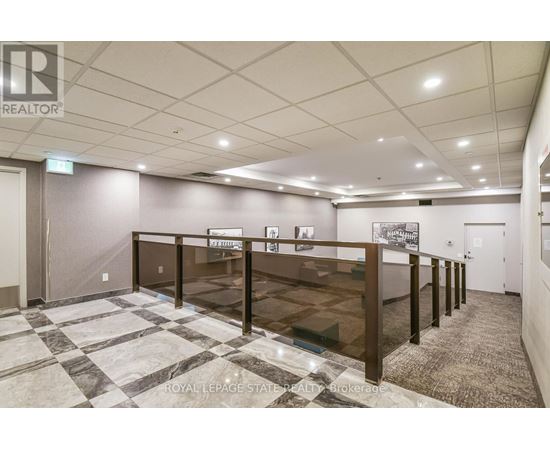 102 - 120 DUKE STREET 2 Beds Apartment, Condo, Home for Rent - Photo gallery 4