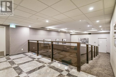 102 - 120 DUKE STREET 2 Beds Apartment for Rent