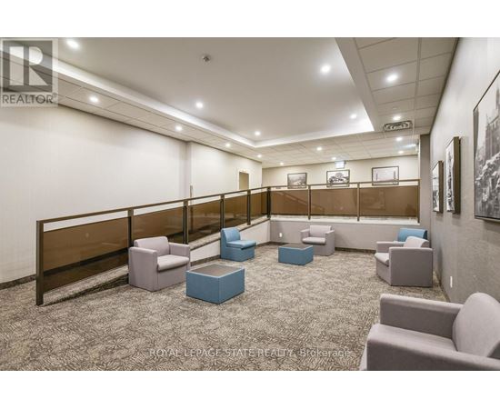 102 - 120 DUKE STREET 2 Beds Apartment, Condo, Home for Rent - Photo gallery 5
