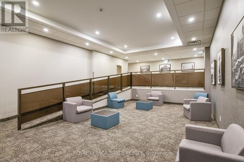 102 - 120 DUKE STREET 2 Beds Apartment for Rent