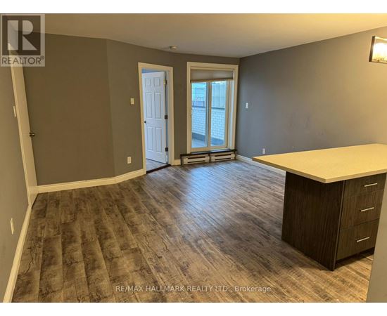 1 - 1610 QUEEN STREET E 1 House for Rent - Photo gallery 1
