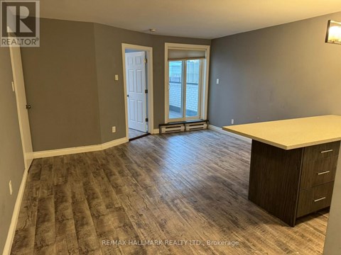 1 - 1610 QUEEN STREET E 1 Apartment for Rent