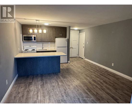 1 - 1610 QUEEN STREET E 1 House for Rent - Photo gallery 3