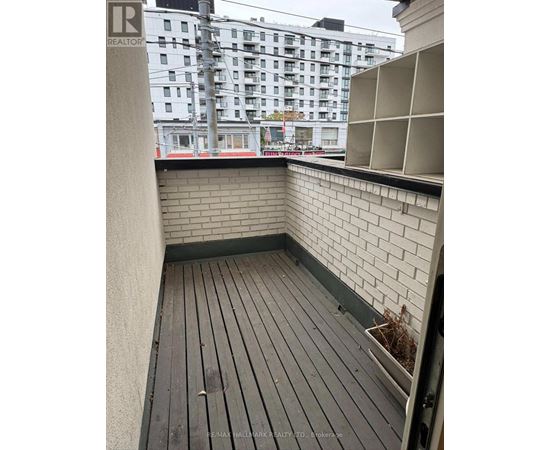 1 - 1610 QUEEN STREET E 1 House for Rent - Photo gallery 5