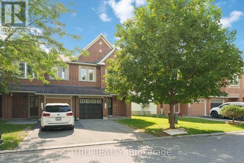 111 WOODMILL TERRACE 3 Beds Apartment for Rent