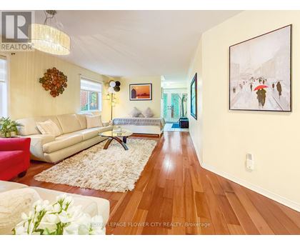 45 CHARLESWOOD CIRCLE 4 Beds House for Rent - Photo gallery 3