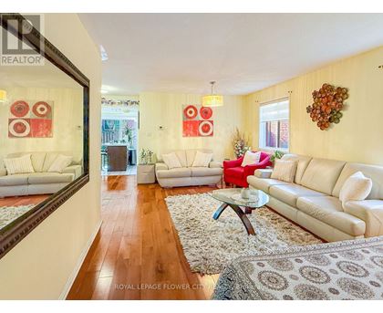 45 CHARLESWOOD CIRCLE 4 Beds House for Rent - Photo gallery 5