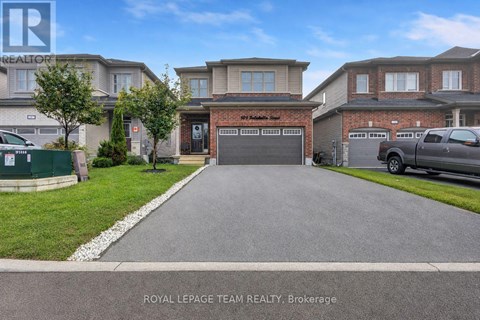 109 FALABELLA STREET 4 Beds Apartment for Rent