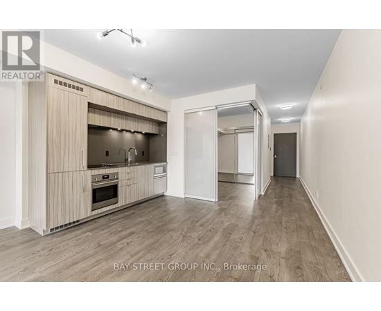 425 - 38 CAMERON STREET 1 Apartment, Condo, Home for Rent - Photo gallery 5