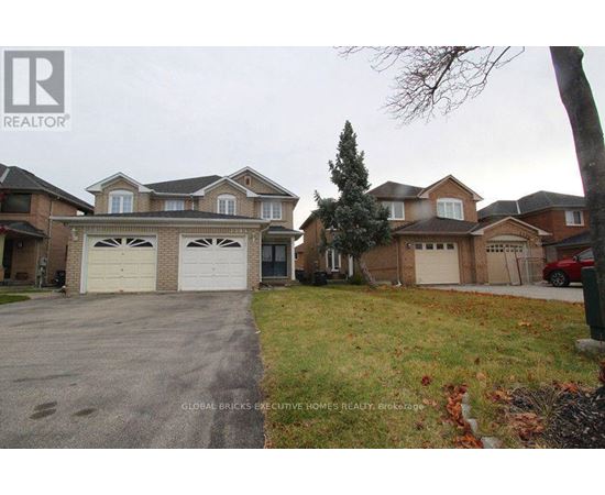3384 SNOWBALL ROAD 3 Beds House for Rent - Photo gallery 1
