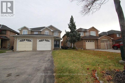 3384 SNOWBALL ROAD 3 Beds Apartment for Rent